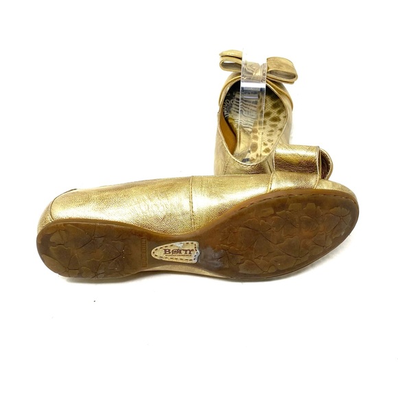 Born Flats - Picture 3 of 7